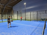 Padeltoernooitje S.K.N.W.K. 2 van zaterdag 26 oktober 2024 (32/322)